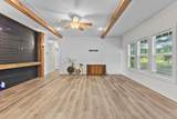 404 Marion Road - Photo 7