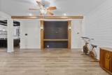 404 Marion Road - Photo 8
