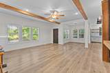 404 Marion Road - Photo 9