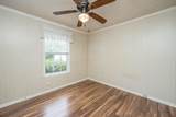 100 Autumn Lane - Photo 32