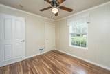 100 Autumn Lane - Photo 33