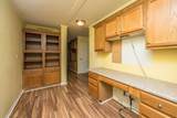100 Autumn Lane - Photo 34