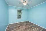 100 Autumn Lane - Photo 35
