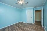 100 Autumn Lane - Photo 36