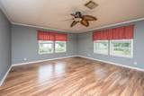 100 Autumn Lane - Photo 37