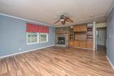 100 Autumn Lane - Photo 38