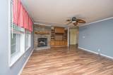 100 Autumn Lane - Photo 39