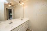 100 Autumn Lane - Photo 40