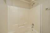 100 Autumn Lane - Photo 41