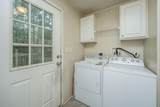 100 Autumn Lane - Photo 42