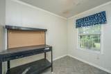 100 Autumn Lane - Photo 43