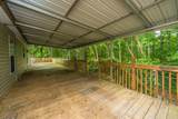 100 Autumn Lane - Photo 44
