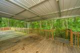 100 Autumn Lane - Photo 46
