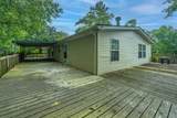 100 Autumn Lane - Photo 49