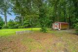 100 Autumn Lane - Photo 50