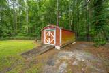 100 Autumn Lane - Photo 51