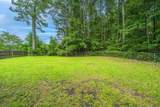 100 Autumn Lane - Photo 52