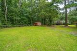 100 Autumn Lane - Photo 53