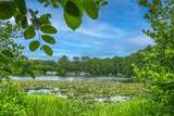 100 Autumn Lane - Photo 55