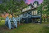 925 Edding Creek Drive - Photo 1