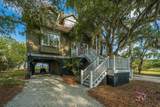 925 Edding Creek Drive - Photo 30