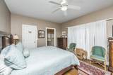 925 Edding Creek Drive - Photo 31