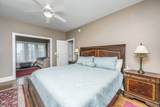 925 Edding Creek Drive - Photo 32