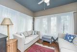 925 Edding Creek Drive - Photo 33