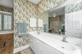 925 Edding Creek Drive - Photo 34