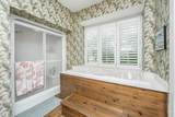 925 Edding Creek Drive - Photo 35