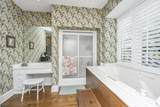 925 Edding Creek Drive - Photo 36