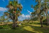 925 Edding Creek Drive - Photo 38