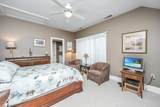 925 Edding Creek Drive - Photo 40