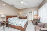 925 Edding Creek Drive - Photo 41
