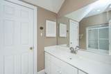 925 Edding Creek Drive - Photo 42