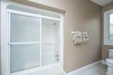 925 Edding Creek Drive - Photo 43