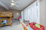 925 Edding Creek Drive - Photo 44