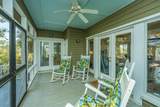 925 Edding Creek Drive - Photo 45