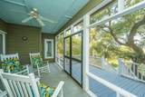 925 Edding Creek Drive - Photo 46