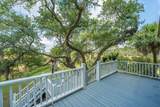 925 Edding Creek Drive - Photo 47