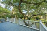 925 Edding Creek Drive - Photo 48