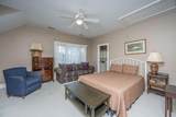 925 Edding Creek Drive - Photo 49