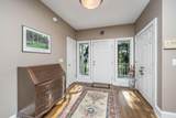 925 Edding Creek Drive - Photo 5