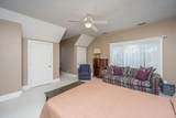 925 Edding Creek Drive - Photo 50