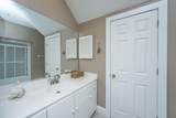 925 Edding Creek Drive - Photo 51