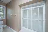 925 Edding Creek Drive - Photo 52