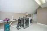 925 Edding Creek Drive - Photo 53
