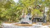 925 Edding Creek Drive - Photo 57