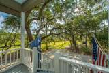 925 Edding Creek Drive - Photo 6