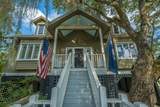 925 Edding Creek Drive - Photo 7